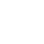 Cost segregation services icon
