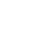 Property tax consulting icon