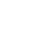 Real estate appraisal services icon
