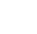 Real estate brokerage icon