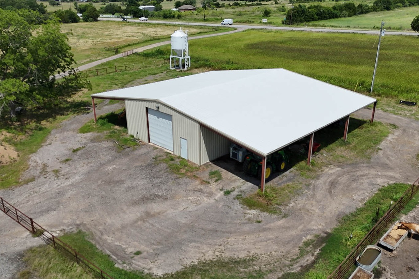 Residential Development Land Residential Development Land